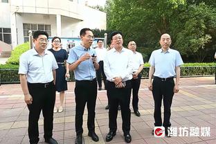 47球，海港是2023赛季中超运动战进球最多的球队